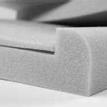 Foam Suppliers and Converters of Technical Foams : Intec Foams.
